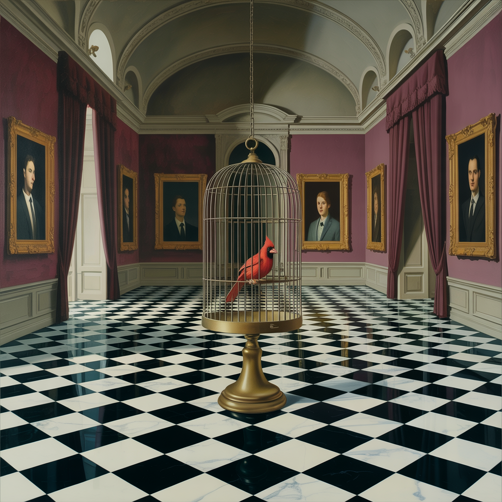 Etienne De La Boetie 2 | Mind Control America, The Statism Psyop, & The Art of Liberty