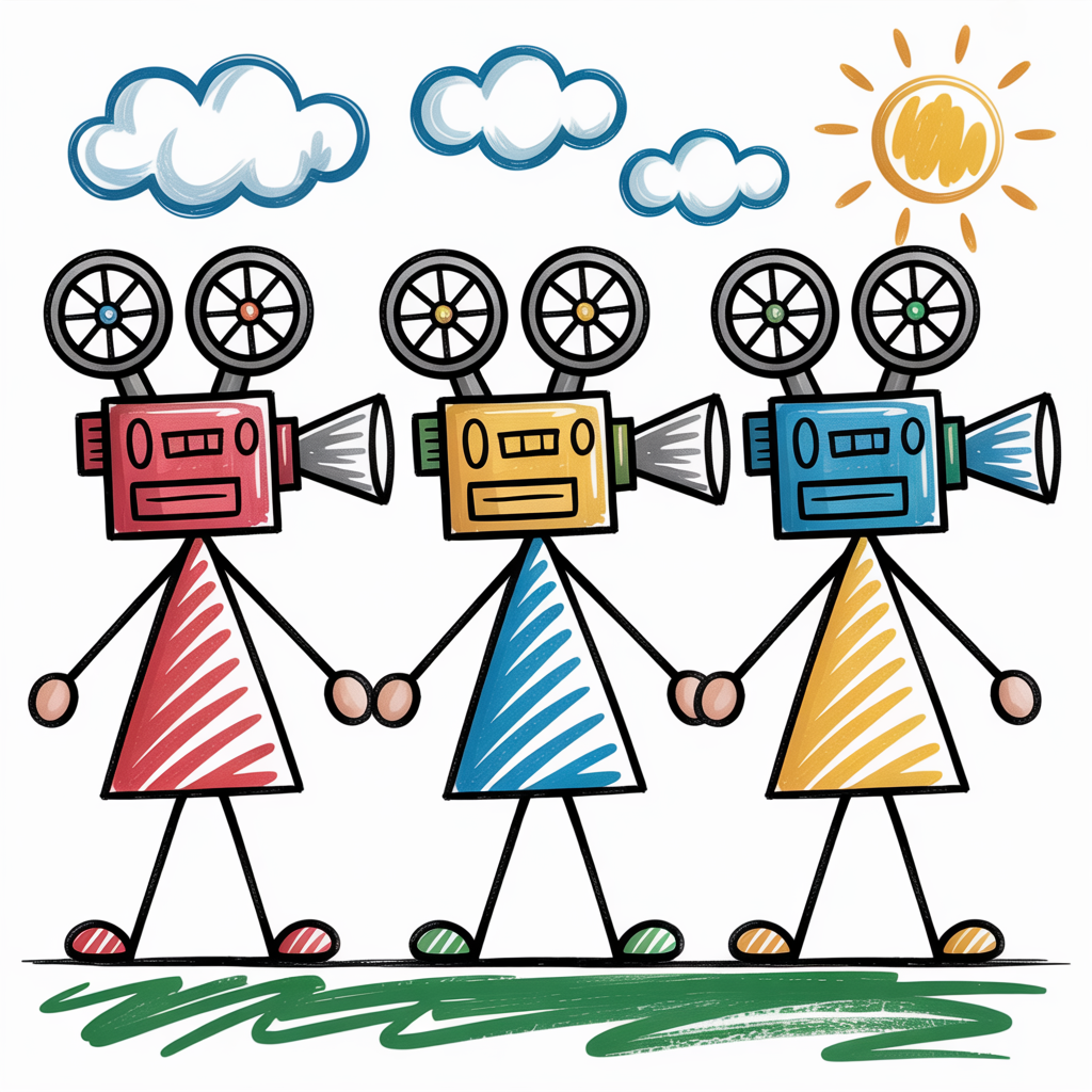 Jay Dyer | Esoteric Hollywood 3, Movie Mind Control, & The Hero’s Journey